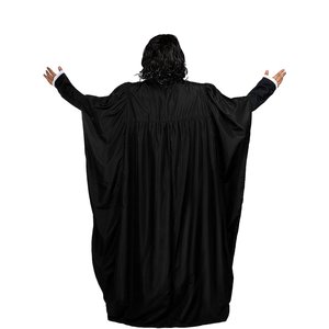 Harry Potter: Severus Snape