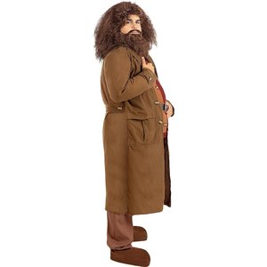 Harry Potter: Hagrid