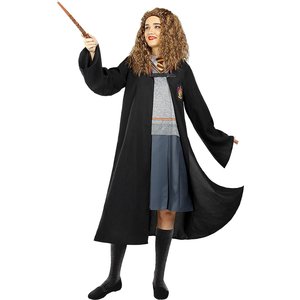Harry Potter: Hermione Granger