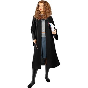 Harry Potter: Hermione Granger