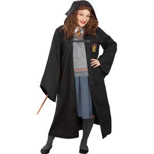 Harry Potter: Hermione Granger