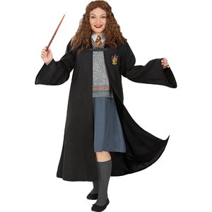 Harry Potter: Hermione Granger