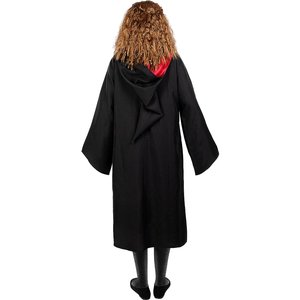 Harry Potter: Hermione Granger