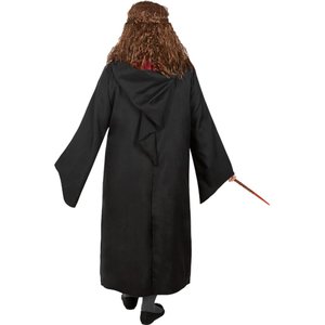 Harry Potter: Hermione Granger