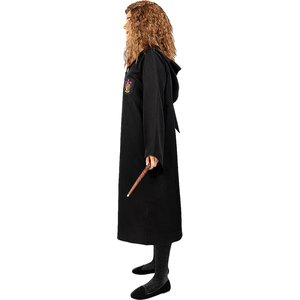 Harry Potter: Hermione Granger