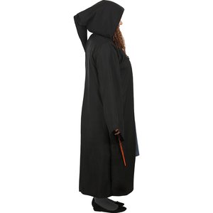 Harry Potter: Hermione Granger