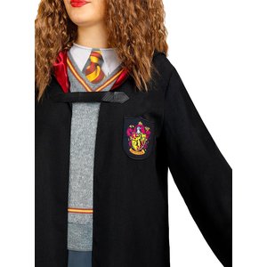 Harry Potter: Hermione Granger