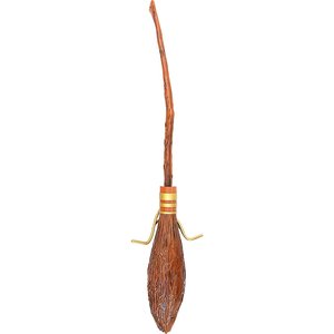 Harry Potter: Nimbus 2000
