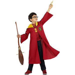 Harry Potter: Nimbus 2000