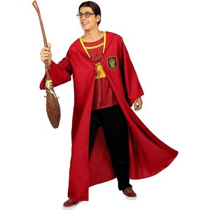 Harry Potter: Nimbus 2000