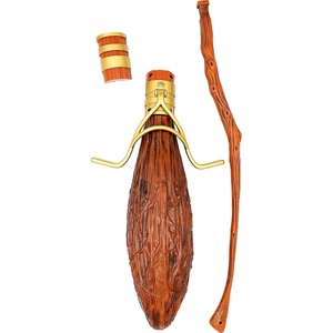 Harry Potter: Nimbus 2000