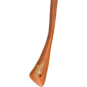 Harry Potter: Nimbus 2000
