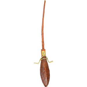 Harry Potter: Nimbus 2000