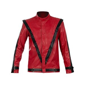 Michael Jackson: Thriller