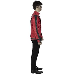 Michael Jackson: Thriller