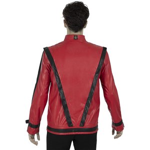 Michael Jackson: Thriller
