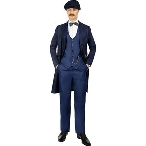 Peaky Blinders: Arthur Shelby
