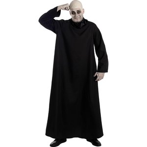 Addams Family: Oncle Fester