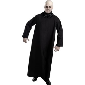 Addams Family: Oncle Fester