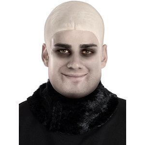Addams Family: Oncle Fester
