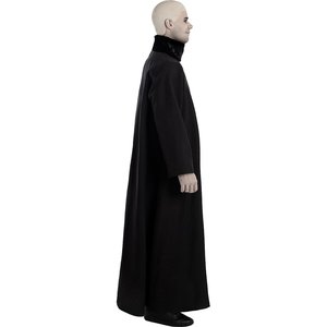 Addams Family: Oncle Fester
