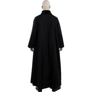 Addams Family: Oncle Fester