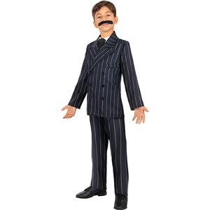 Addams Family: Gomez