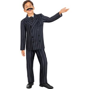 Addams Family: Gomez