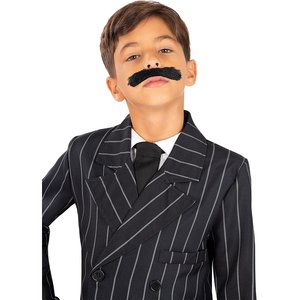 Addams Family: Gomez