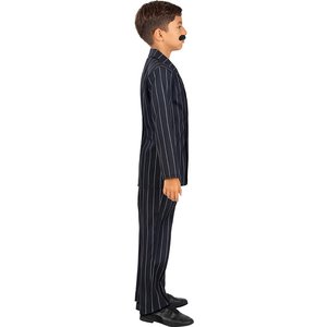 Addams Family: Gomez