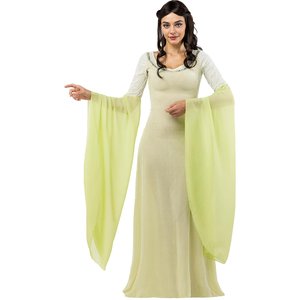 Le Seigneur des anneaux: Arwen
