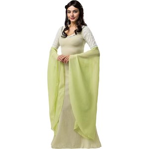 Le Seigneur des anneaux: Arwen