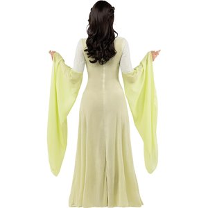 Le Seigneur des anneaux: Arwen