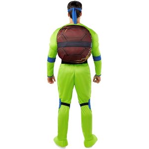 TNMT: Leonardo