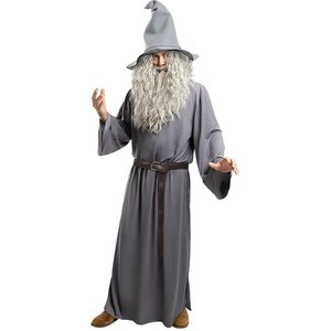 Le Seigneur des anneaux: Gandalf