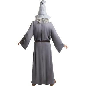 Le Seigneur des anneaux: Gandalf