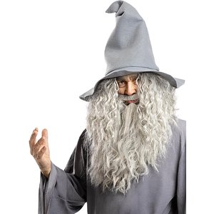 Le Seigneur des anneaux: Gandalf
