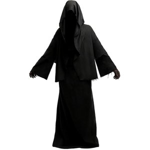 Le Seigneur des anneaux: Nazgûl