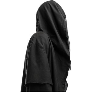Le Seigneur des anneaux: Nazgûl