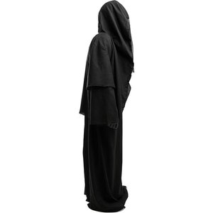 Le Seigneur des anneaux: Nazgûl