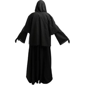 Le Seigneur des anneaux: Nazgûl
