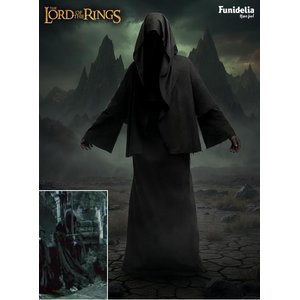 Le Seigneur des anneaux: Nazgûl