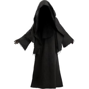 Le Seigneur des anneaux: Nazgûl