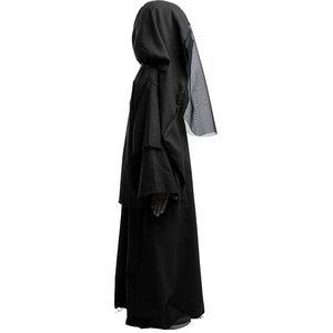 Le Seigneur des anneaux: Nazgûl