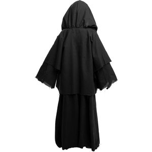 Le Seigneur des anneaux: Nazgûl