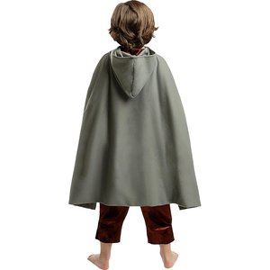 Il Signore degli Anelli: Frodo