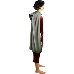 Le Seigneur des anneaux: Frodo