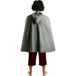 Le Seigneur des anneaux: Frodo