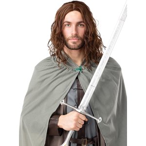 Le Seigneur des anneaux: Aragorn