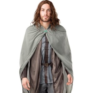 Le Seigneur des anneaux: Aragorn